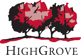 HighGrove