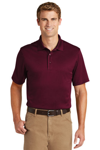 HighGrove Polo